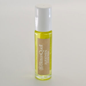 Aroma Roller Aufatmen