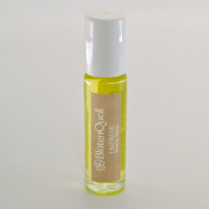 Aroma Roller Energie