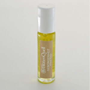Aroma Roller Geborgenheit
