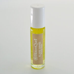 Aroma Roller Klare Sinne