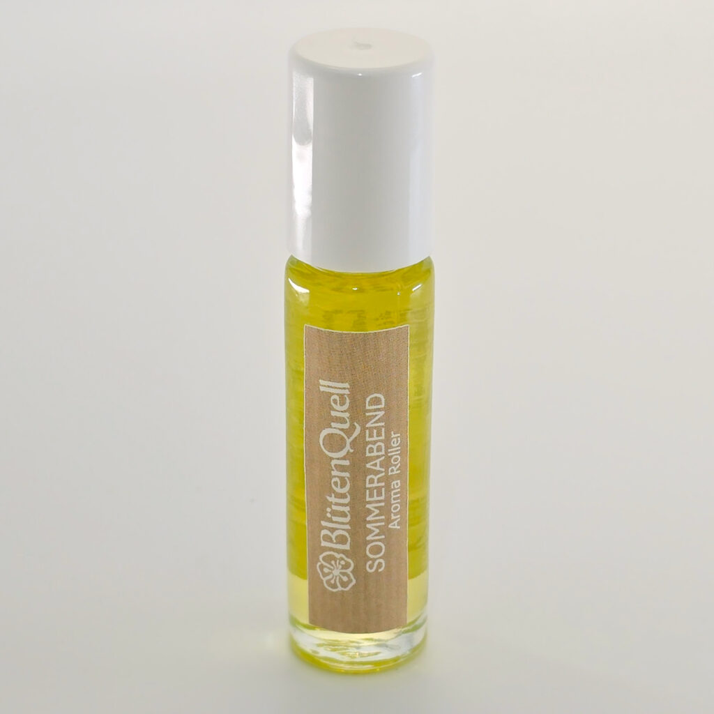 Aroma Roller Sommerabend