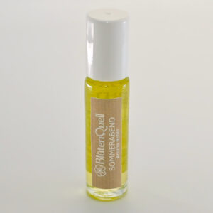 Aroma Roller Sommerabend