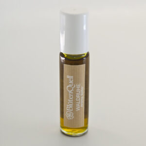 Aroma Roller Waldruhe